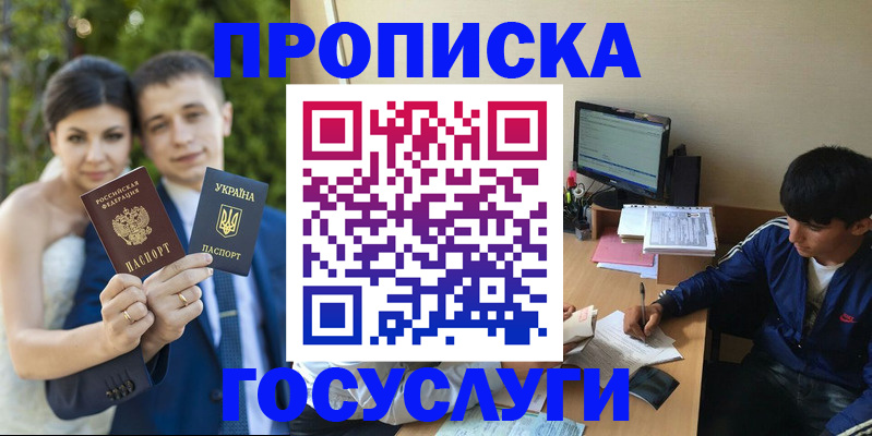 временная регистрация в Михайловске